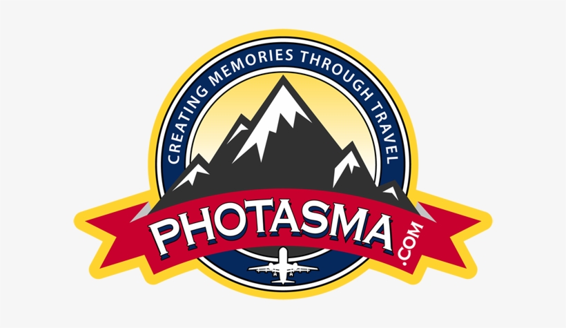 Contact Info - .com, transparent png #2298808