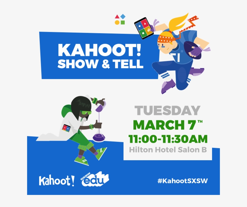 2 Mar - South By Southwest, transparent png #2298809