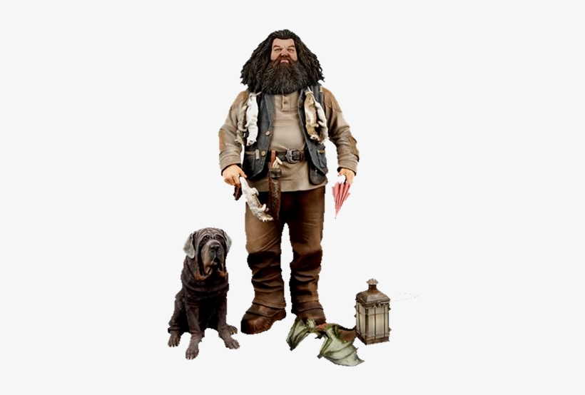 Kivágott Képek Png Fogmátumban - Neca Harry Potter, transparent png #2298832