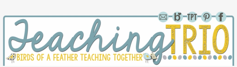 Teaching Trio - Teacher, transparent png #2298850