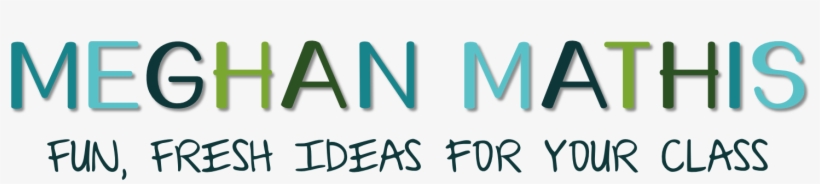 Fun, Fresh Ideas For Your Class - Graphics, transparent png #2298901