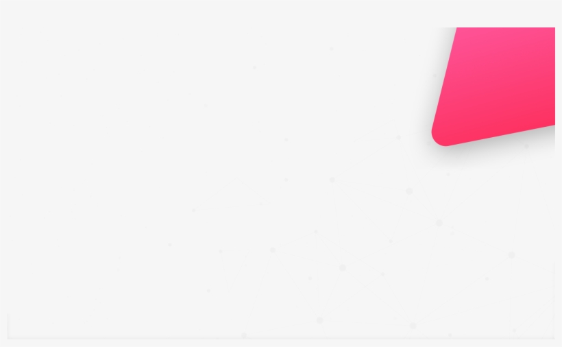 Weave-section - City Car, transparent png #2298902