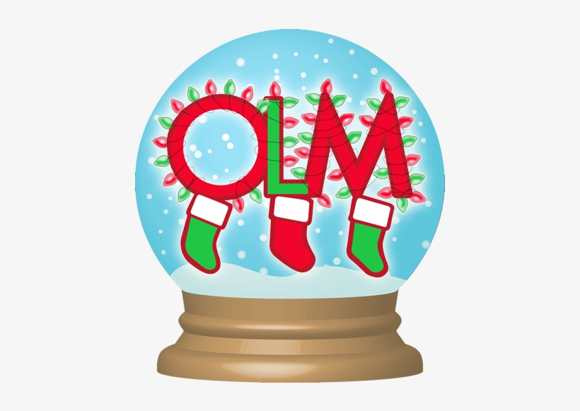 Freeuse Download The Season With A Ceremonial Tuborg - Illustration, transparent png #2298931