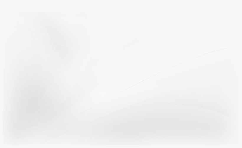 Banner-abstract - Beige, transparent png #2298932