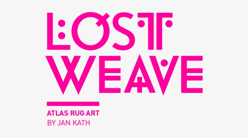 The Weavers Of The Lost Weave Collection Appear To - Circle, transparent png #2298934