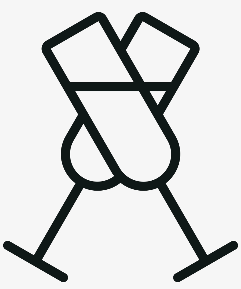 Png Freeuse Library File Toicon Icon Feather Svg Wikimedia - Mario Kart Koopa Troopa Symbol, transparent png #2298956