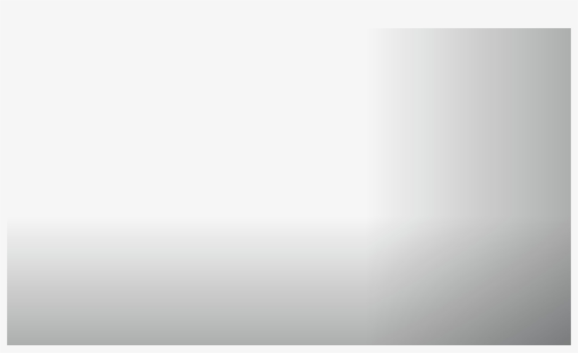 Enrich The Lives Of All People With The Wisdom Of God - Message, transparent png #2298958