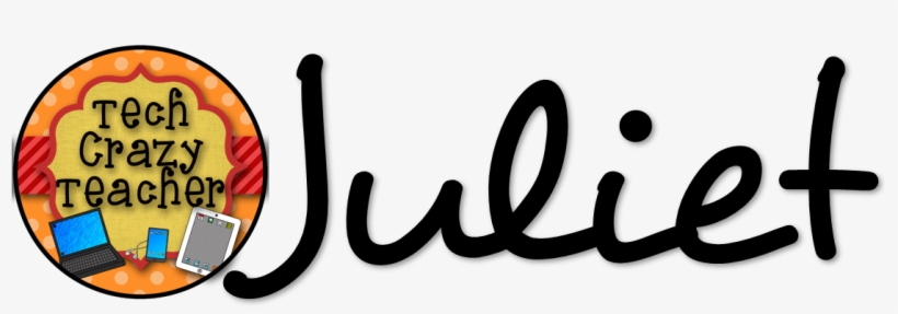 For More Information On Kahoot Click Here For A Pdf - Dalat Hasfarm, transparent png #2298986