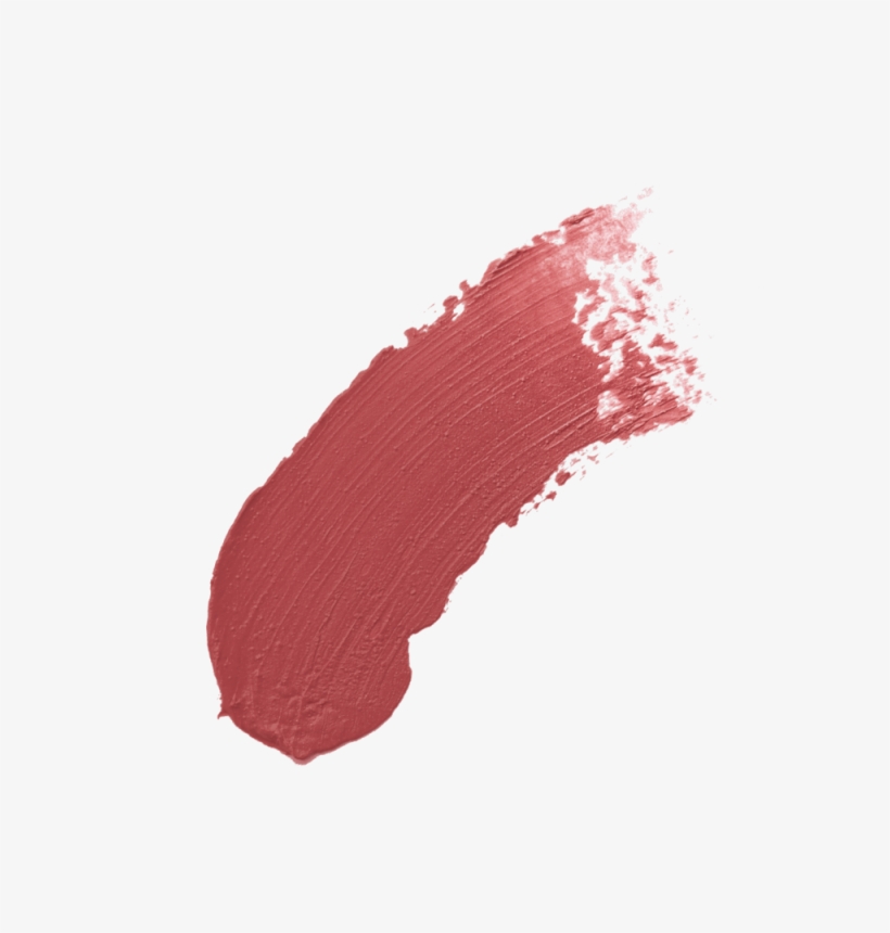 Matte Addiction Liquid Lip Color, transparent png #2299017