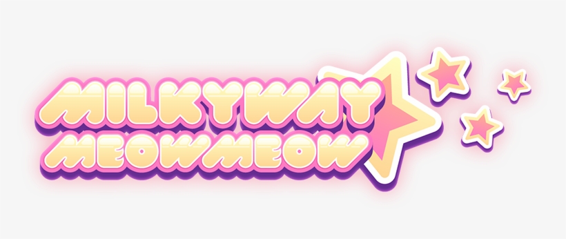 Illustration, transparent png #2299036