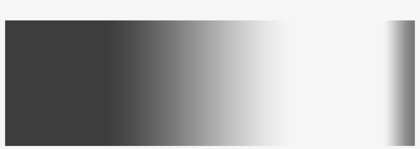 Microsoft Powerpoint, transparent png #2299040