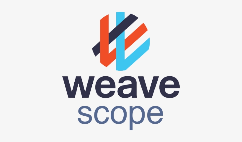 Weave-scope - Doctor Listening To Patients Breathing Using Stethoscope, transparent png #2299089
