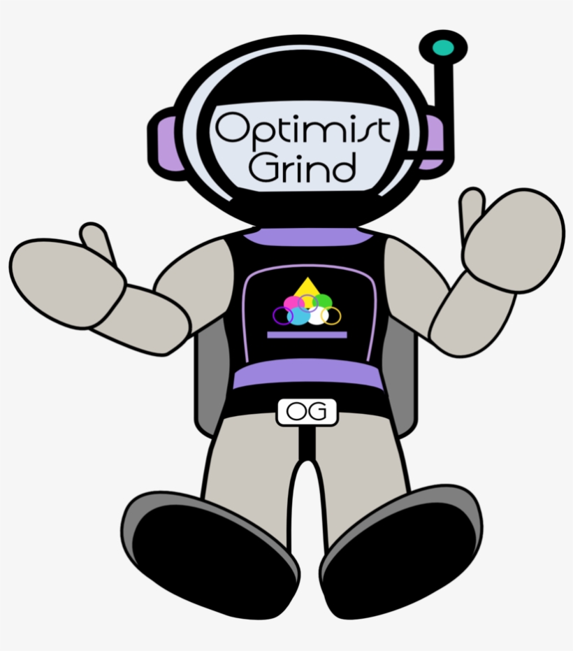 Moon Man &nbsp, transparent png #2299111