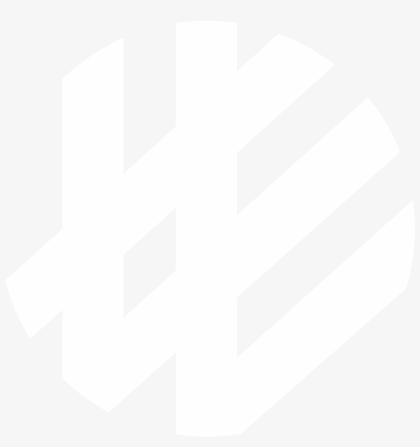 Weave Logo Black And White Samsung Logo White Png Free
