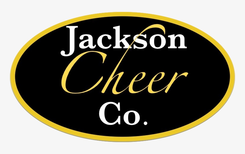 Cheer Png, transparent png #2299131