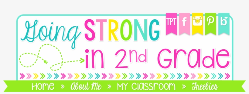 Beach Fixes Everything Throw Blanket, transparent png #2299154