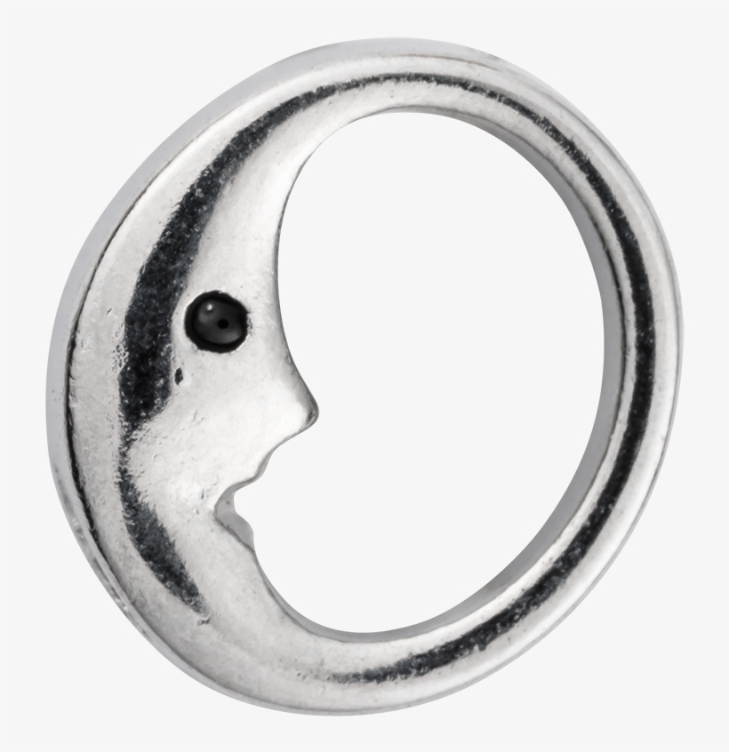 Dreamees, transparent png #2299171