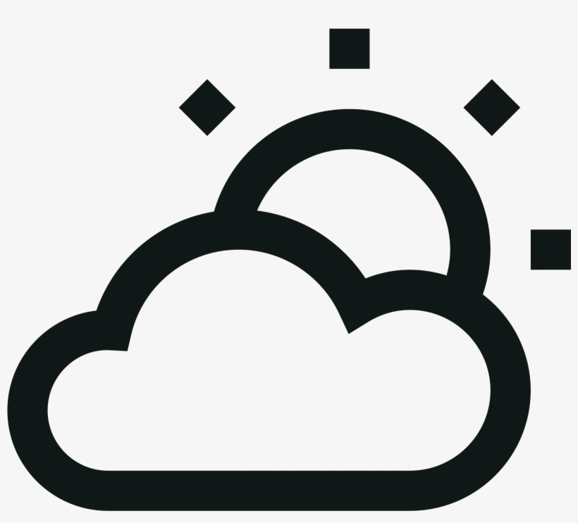 Open - Thumbnail, transparent png #2299195