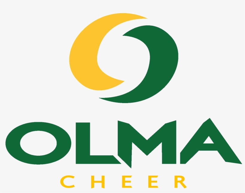 Men's Ua Locker Cheer Short Sleeve Shirt - Field Hockey, transparent png #2299214