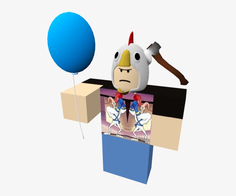 Willg8686 - Cartoon, transparent png #2299240