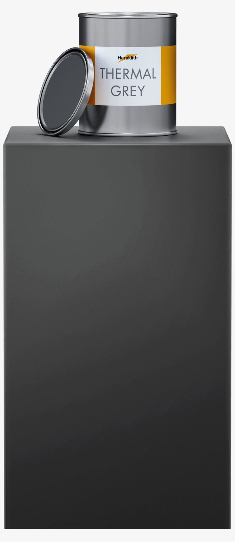 1 Shade Of Grey 25% Greener - Portable Network Graphics, transparent png #2299261