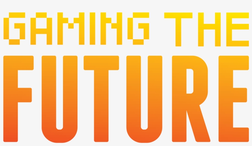 Gaming The Future - Shout Out To Black Women, transparent png #2299266