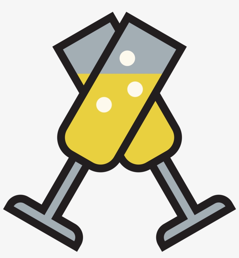 Open - User Account, transparent png #2299285