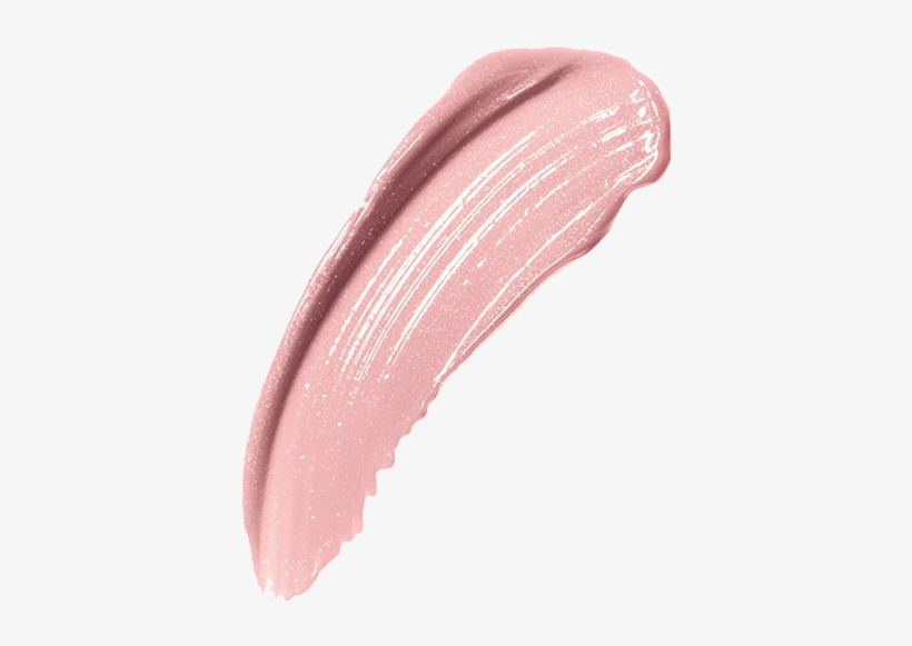 Maybelline - Maybelline Baby Lips Moisturizing Lip Gloss - Shimmers:, transparent png #2299287