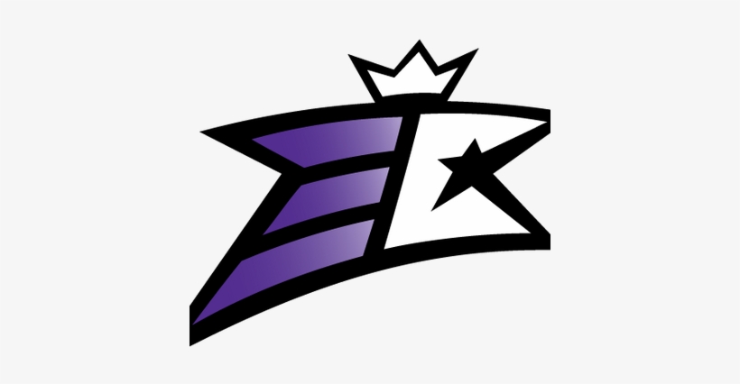 Express Cheer, transparent png #2299309