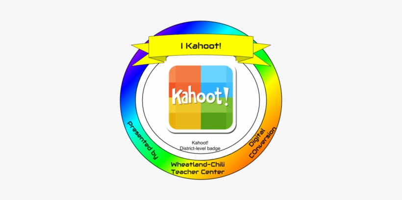 Circle, transparent png #2299310