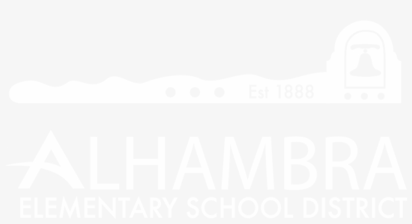 Alhambra Logo - Cordova Middle School Phoenix Az, transparent png #2299326