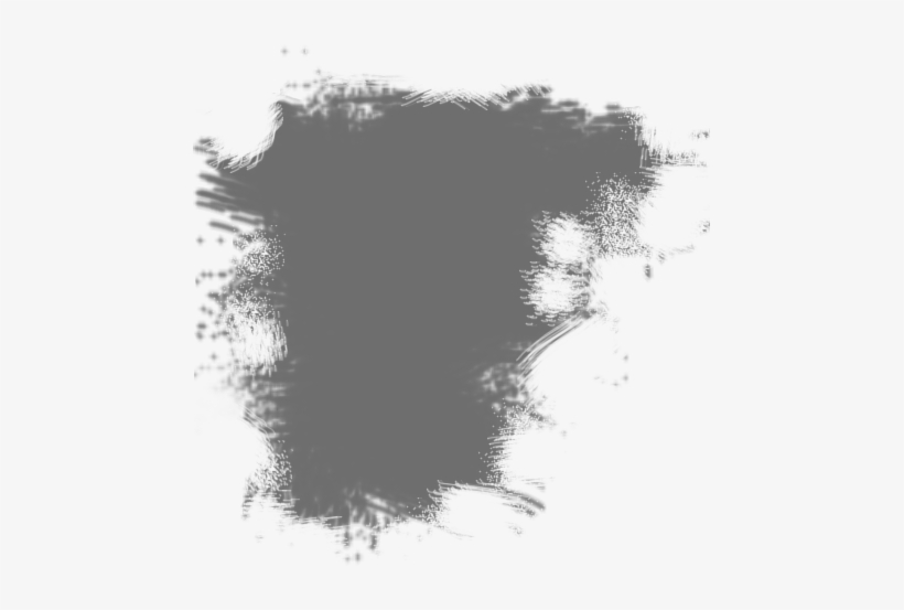 Rafting Shade - Reflection, transparent png #2299328