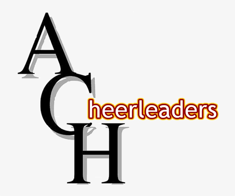 Acheericon, transparent png #2299344