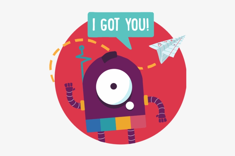 Put Feedback To Work, No Grading Required - Cd, transparent png #2299369