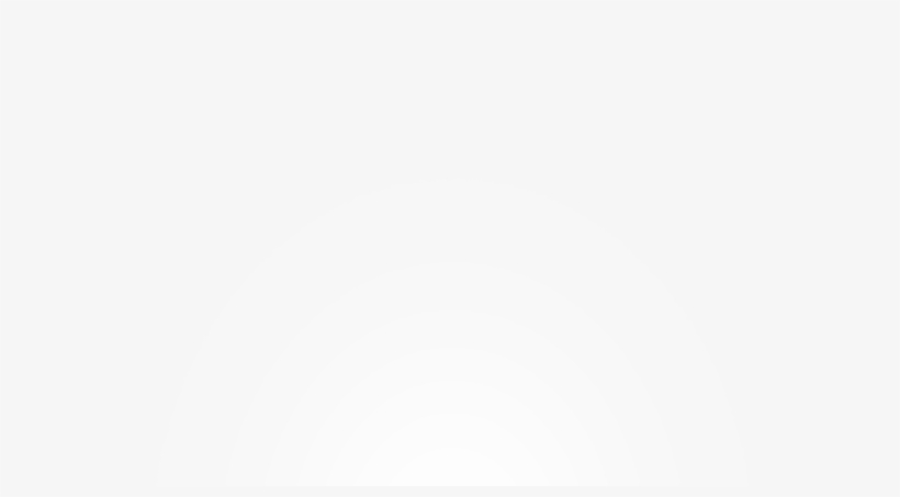 Seen On Tv Inventing - Perm, transparent png #2299398