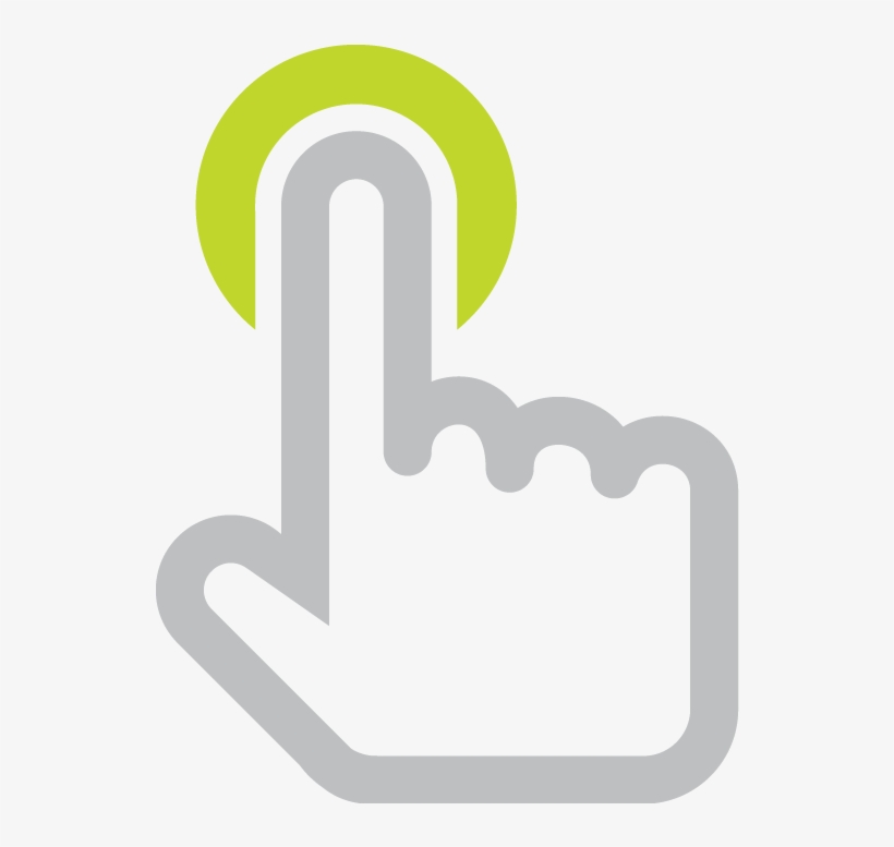 Grey And Green, transparent png #2299415