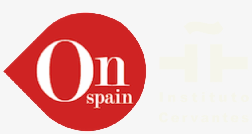 Learn Spanish In Malaga - Circle, transparent png #2299417