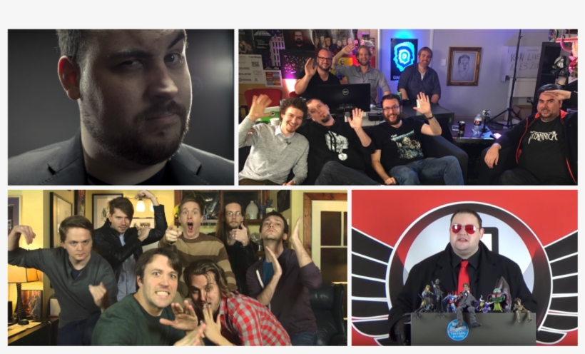 Collage, transparent png #2299436