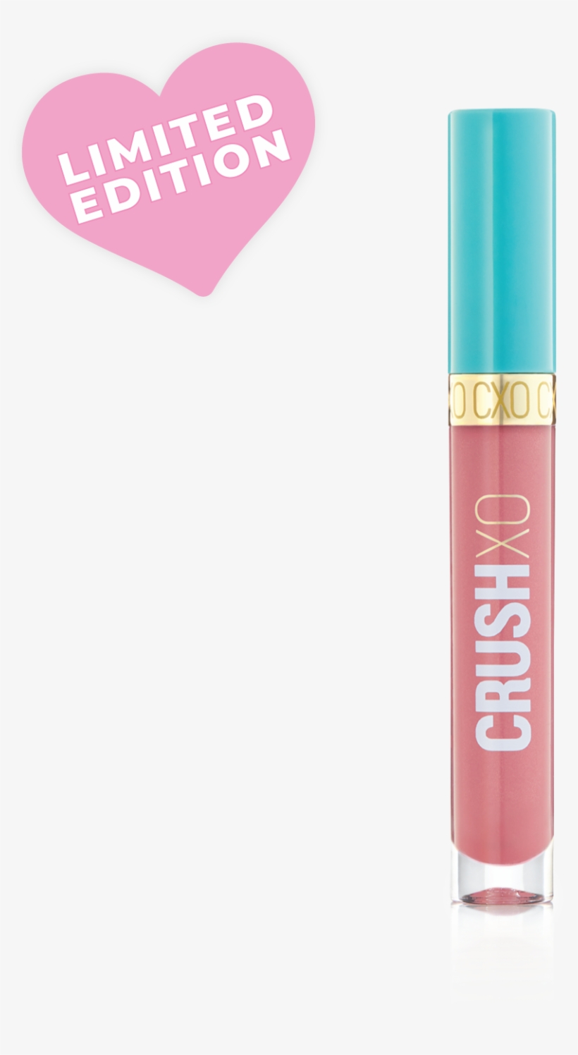 Judy - Breast Cancer, transparent png #2299459