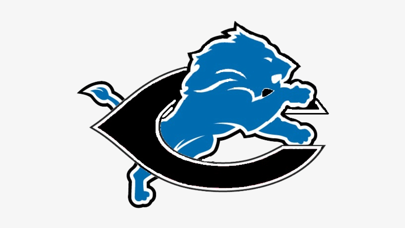 Clint High School - Clint High School Logo, transparent png #2299492