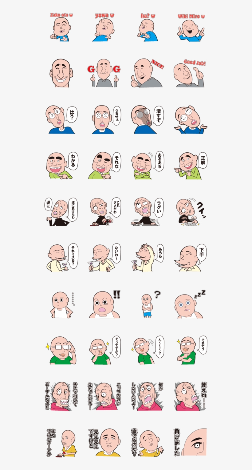 Angry Gamer, transparent png #2299526