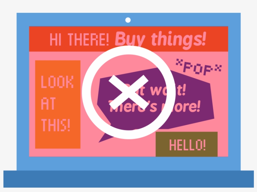 Kahoot For Businesses - Advertising, transparent png #2299527