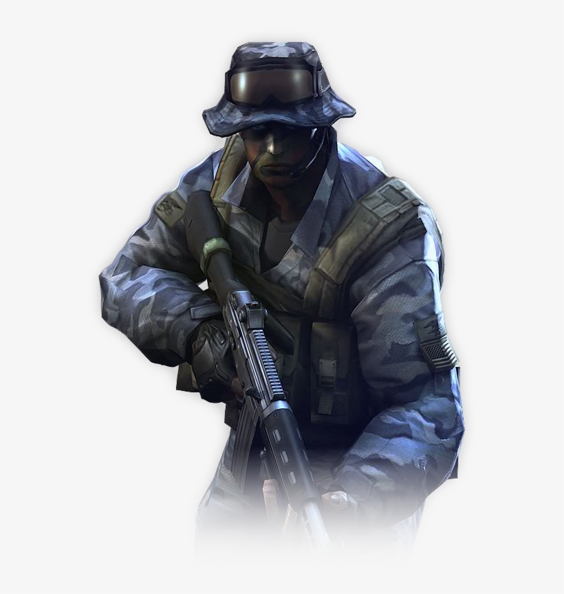 Sealgr - Portable Network Graphics, transparent png #2299610