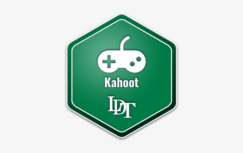 Create Polls That Students Can Respond To Via Text - Jing, transparent png #2299635