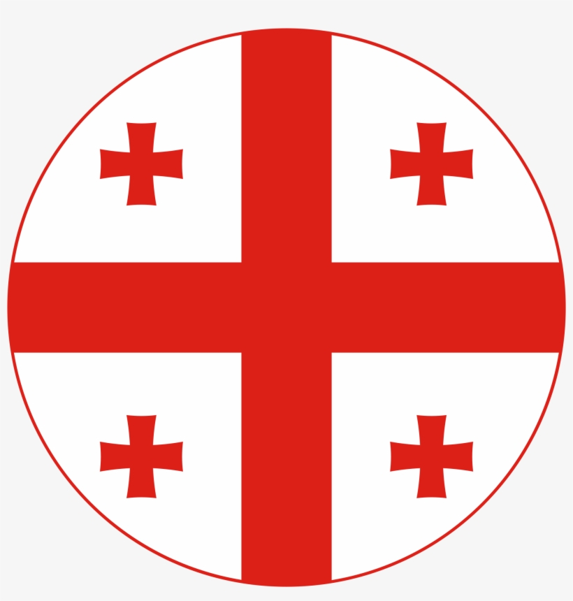 Open - Flags Of The First Crusade, transparent png #2299666