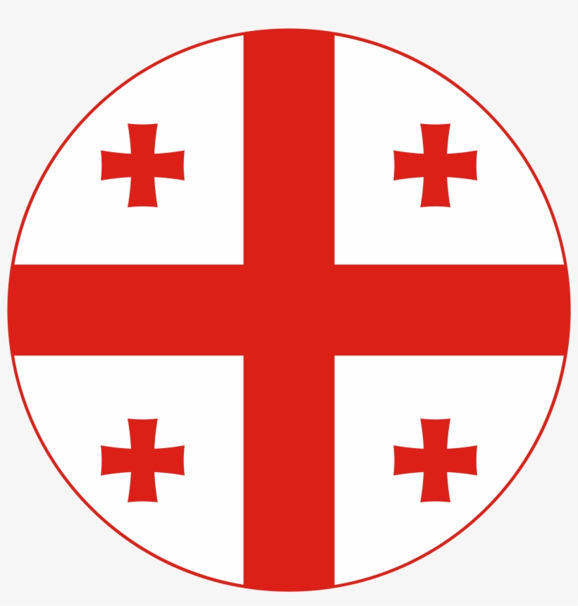 Open - Flags Of The First Crusade, transparent png #2299666