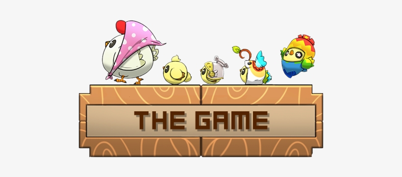 5 - Cartoon, transparent png #2299690