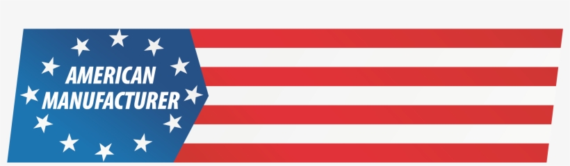 Usa Flag - Flag Of The United States, transparent png #2299772