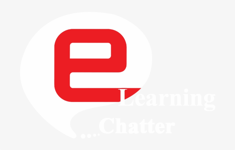 Questions - Kick American Football, transparent png #2299775