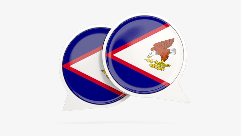 Icon, transparent png #2299776
